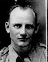 GLOWACKI, Bazyli