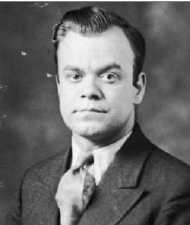 GOSSELIN, Ernest