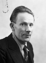 GRANT, Lewis Charles