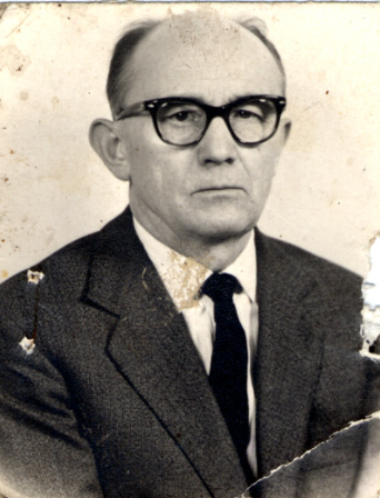 Font: Associazione Italiana di Combattenti e Volontari Antifascisti di Spagna (AICVAS); Istituto Nazionale Ferruccio Parri. Data Spanish Civil War : oggi in Spagna domani in Italia : banca dati delle biografie dei volontari italiani antifascisti GRASSI, Ettore