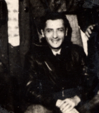Font: Associazione Italiana di Combattenti e Volontari Antifascisti di Spagna (AICVAS); Istituto Nazionale Ferruccio Parri. Data Spanish Civil War : oggi in Spagna domani in Italia : banca dati delle biografie dei volontari italiani antifascisti GRAZIANI, Rino