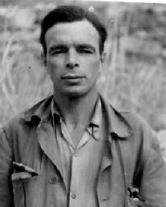 MacGREGOR, James