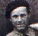 Font: BRAVO MIRANDA, Francisca. Mi abuelo fue brigadista internacional: el recuerdo indeleble de los que lucharon por la II República en Albacete. El Diario.es : Castilla-La Mancha (26 dieciembre 2023) GROMADA SALOMEK, Josef
