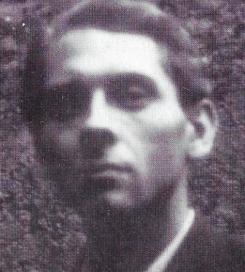 Font: Hommage aux volontaires des Brigades Internationales GUISCH, Nicolas