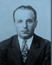 HADASZI, Karoly