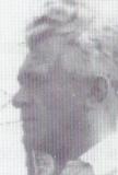 ELMENREICH, Hans