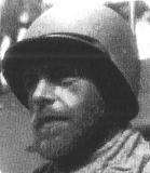 Font: DURGAN, Andy. With the POUM. International volunteers on the Aragon Front REITER, Hans
