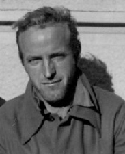 HANSEN, Hansen