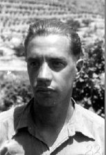 HEIKKA, Eino