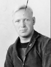 HILL, George H.