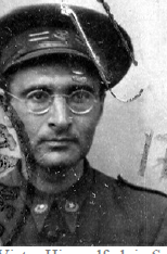 HIMMELFARB, Victor 