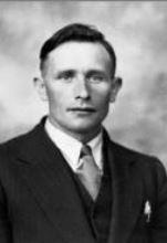 LEHTOVIRTA, Hugo