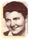 Font: Internationale Frauen im Spanischen Krieg 1936 - 1939 HYNKOVÁ, Věra