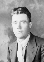 HYYPPA, Sauli