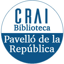 CACCIOPILI, Raphaël