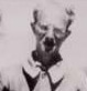 ALBA - Abraham Lincoln Brigade Archive KRAUTHAMER, Max