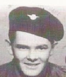 ALBA - Abraham Lincoln Brigade Archive KOBLE, Jack