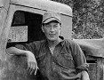 ALBA - Abraham Lincoln Brigade Archive KRAMMER, Jacob Albert