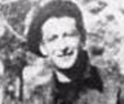 ALBA - Abraham Lincoln Brigade Archive KUNSLICH, Alex