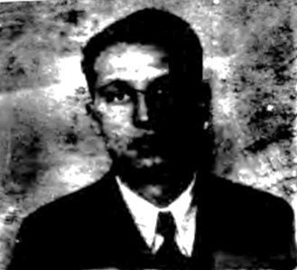 ALBA - Abraham Lincoln Brigade Archives KISH, Leslie