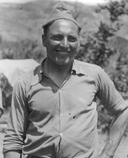 VILEYTA, Miguel