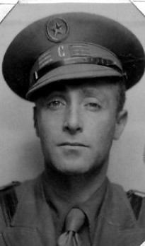 ELGUER, Salomón