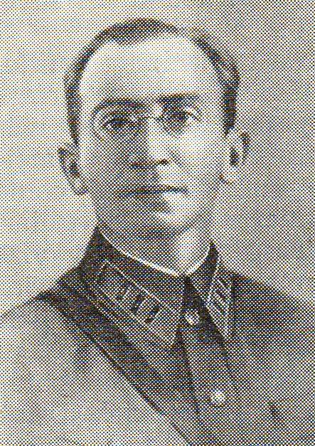 SIMONOV, B. M.