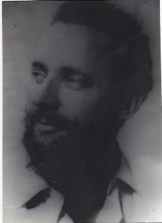 Font: INFIESTA PÉREZ, José Luís. Correspondència, documentació personal i diversa de José Luis Infiesta Pérez 1931-1996. ELSTOB, Peter