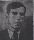 Font: Associazione Italiana di Combattenti e Volontari Antifascisti di Spagna (AICVAS); Istituto Nazionale Ferruccio Parri. Data Spanish Civil War : oggi in Spagna domani in Italia : banca dati delle biografie dei volontari italiani antifascisti. ROSSETTI, Enrico