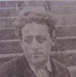 Font: Associazione Italiana di Combattenti e Volontari Antifascisti di Spagna (AICVAS); Istituto Nazionale Ferruccio Parri. Data Spanish Civil War : oggi in Spagna domani in Italia : banca dati delle biografie dei volontari italiani antifascisti. SANTINI, Marcelo