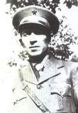 Font: Associazione Italiana di Combattenti e Volontari Antifascisti di Spagna (AICVAS); Istituto Nazionale Ferruccio Parri. Data Spanish Civil War : oggi in Spagna domani in Italia : banca dati delle biografie dei volontari italiani antifascisti. VANELLI, Lorenzo
