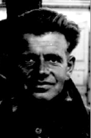 SCHATZ, Issac 