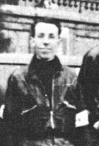 KUPCHIK, Isidore