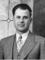 SHLEMKO,  Ivan