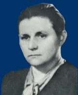 Font: Internationale Frauen im Spanischen Krieg 1936 - 1939 JABůrKOVÁ, Jožka