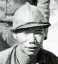 SHIRAI, Jack