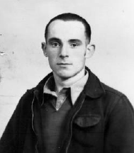 JACQUAT, Pierre Albert