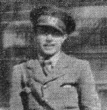 Font: DIAMANT, David. Combattants juifs dans l'armée républicaine espagnole PENCZYNA, Jacques