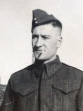 ZAHARIK, Dmytro Illich