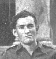 COLEMAN, James