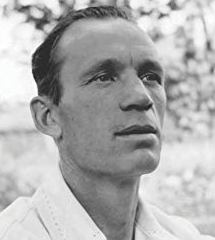 Font: Fighting for democracy : the true story of Jim Higgins (1907-1982), a canadian activist in Spain's Civil War HIGGINS, James W.