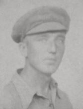 SCHOEN, Joseph 