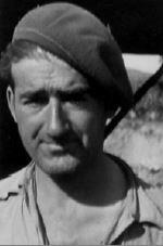 McGRATH, John Freeman