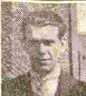 McLANDERS, John A.