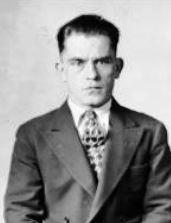 MILJKOVIC, Joseph