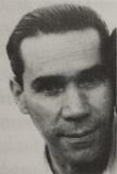 Font: Diccionario biográfico de voluntarios de Argentina en la Guerra Civil española LOPEZ JORQUI, David