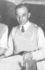 Font: https://www.doew.at/erinnern/biographien/spanienarchiv-online/spanienfreiwillige-w/wuggenig-josef WUGGENIG, Josef