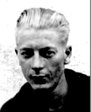 JUNKALA, Eino