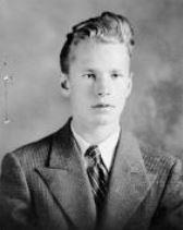 KANTOLA, Emil