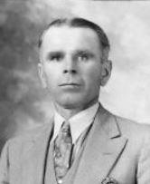 KARDASH, Theodore